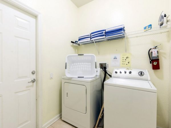 Orlando Home 953867