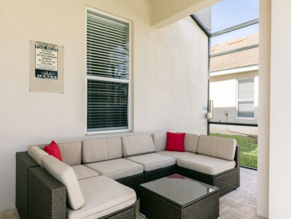 Orlando Home 953867