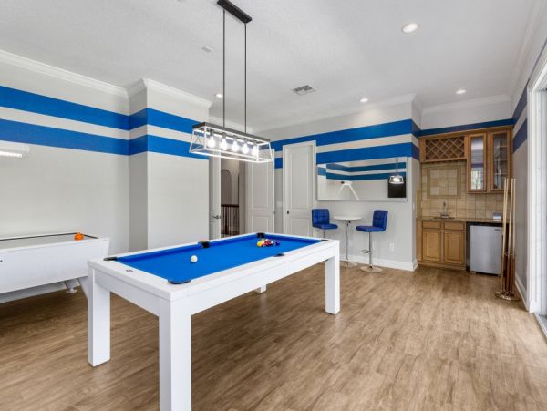 Orlando Home 953868
