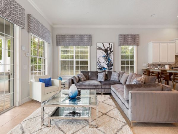 Orlando Home 953868