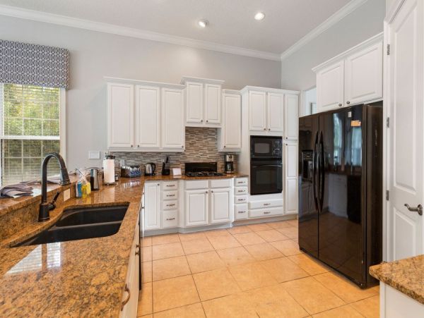 Orlando Home 953868