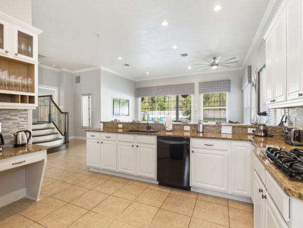 Orlando Home 953868