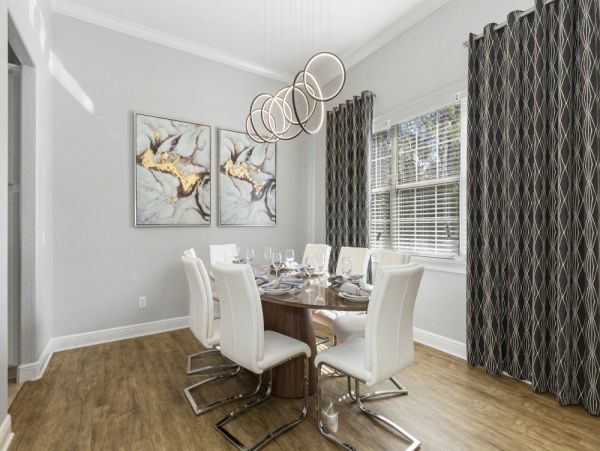 Orlando Home 953868