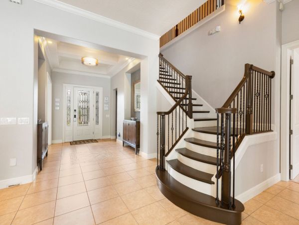 Orlando Home 953868