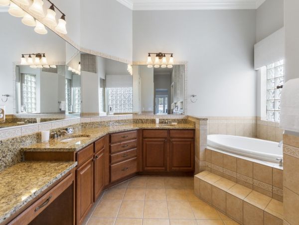 Orlando Home 953868