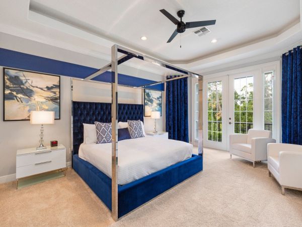 Orlando Home 953868