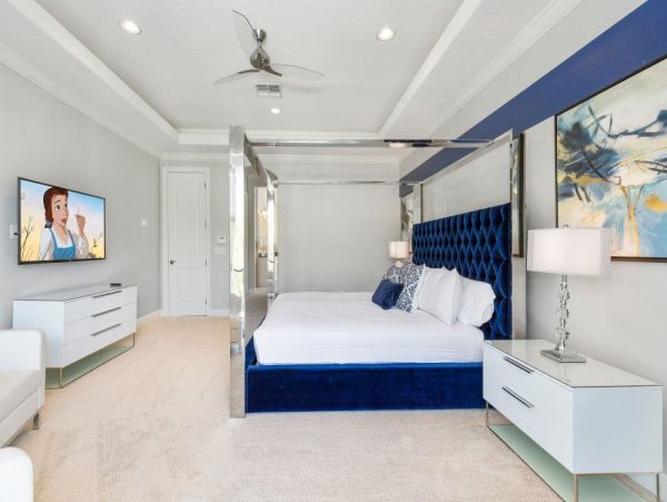 Orlando Home 953868