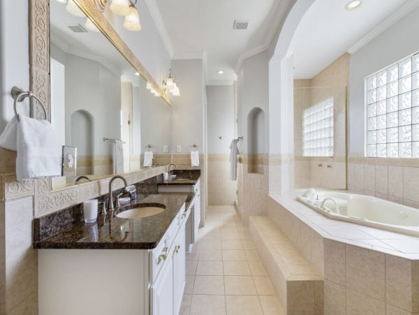 Orlando Home 953868