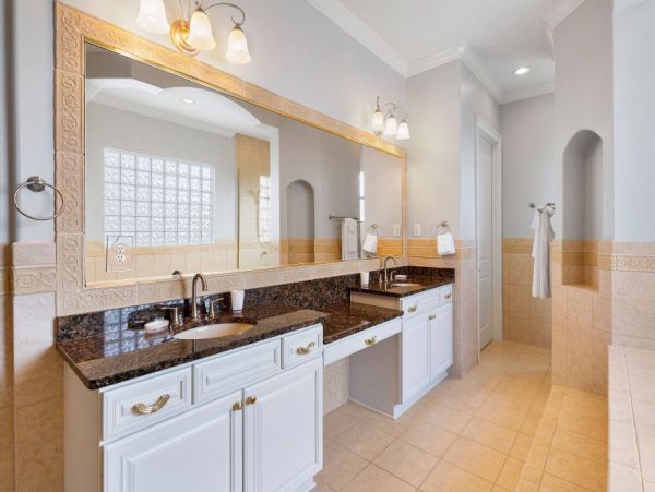 Orlando Home 953868