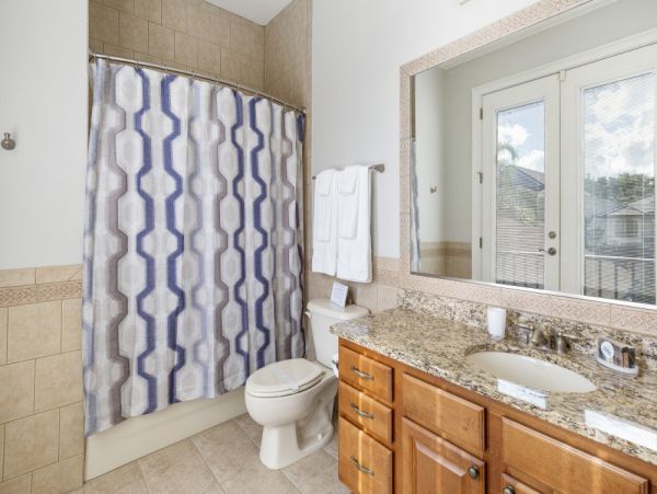 Orlando Home 953868