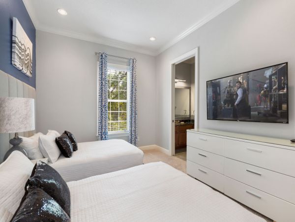 Orlando Home 953868