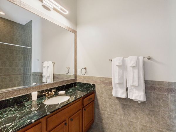 Orlando Home 953868