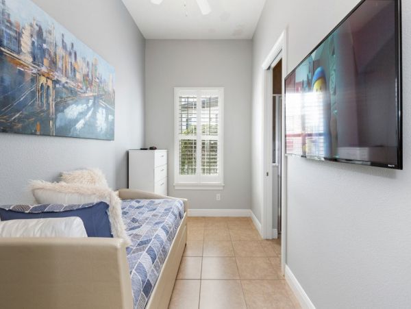 Orlando Home 953868