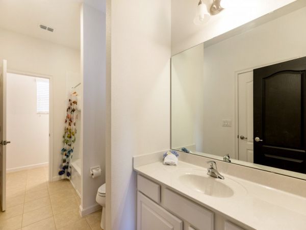 Orlando Home 953869