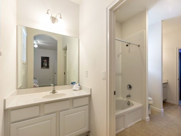 Orlando Home 953869