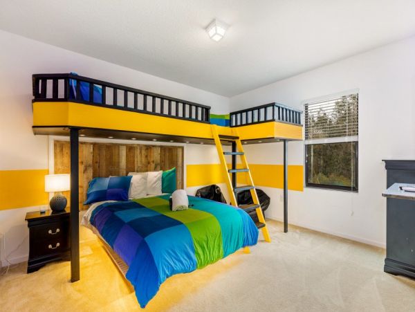 Orlando Home 953869
