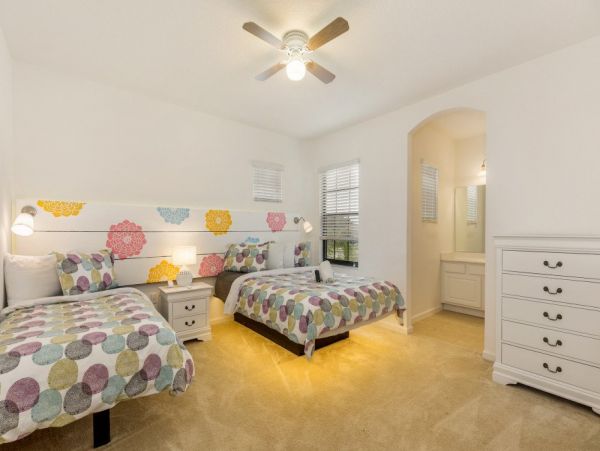 Orlando Home 953869