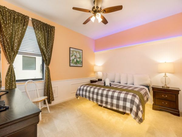 Orlando Home 953869