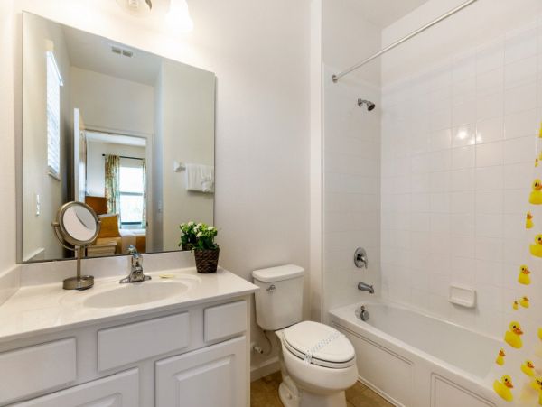Orlando Home 953869