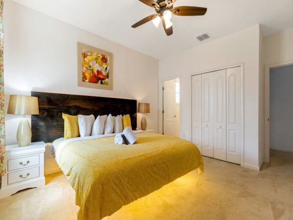Orlando Home 953869