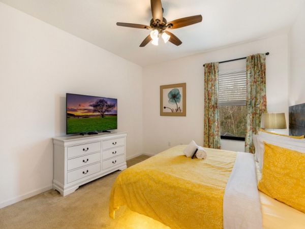 Orlando Home 953869