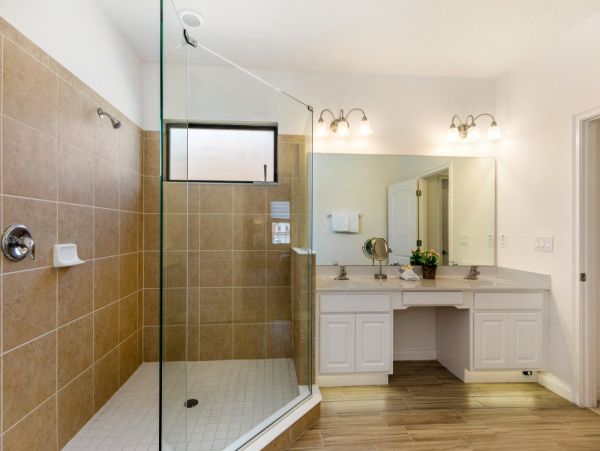 Orlando Home 953869