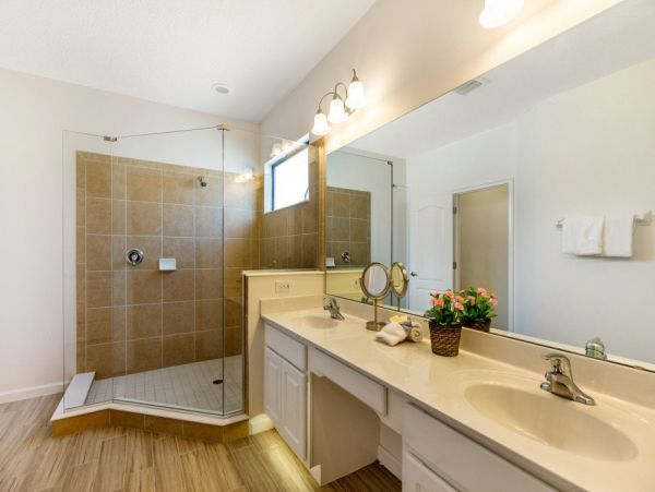 Orlando Home 953869