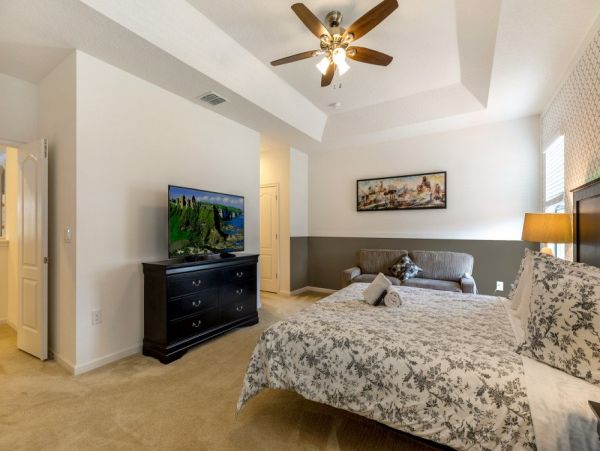 Orlando Home 953869