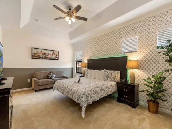 Orlando Home 953869