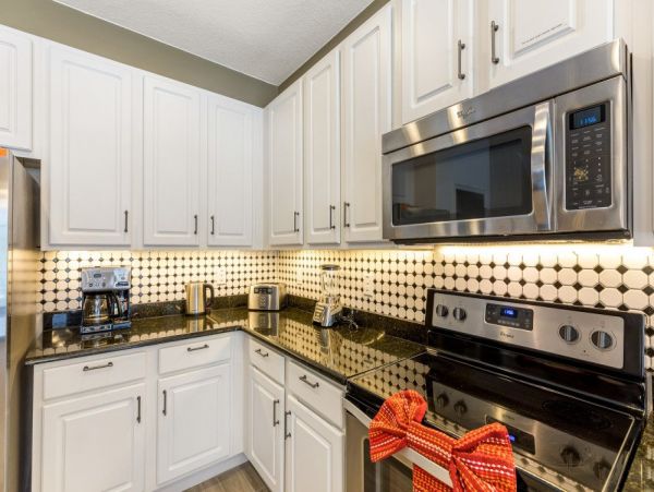 Orlando Home 953869
