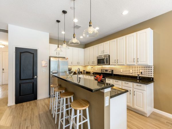 Orlando Home 953869