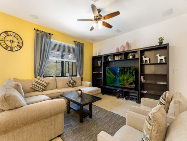 Orlando Home 953869