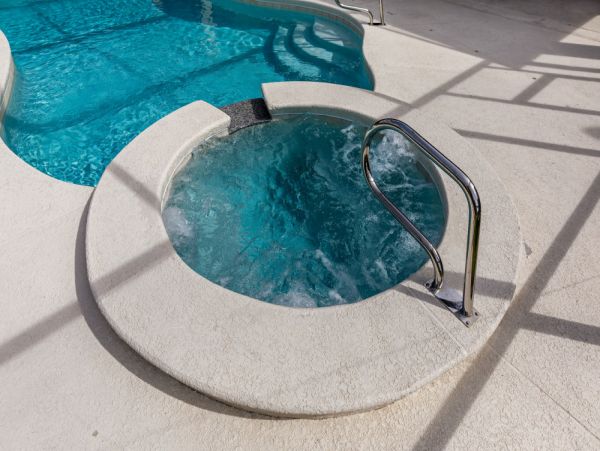 Orlando Home 953869