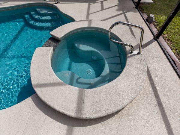 Orlando Home 953869