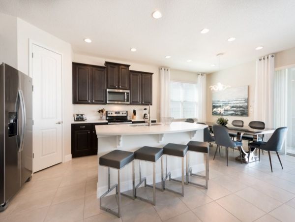 Orlando Home 953870