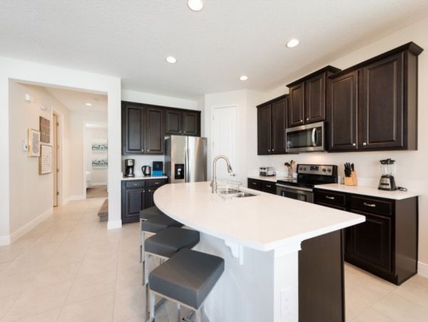 Orlando Home 953870