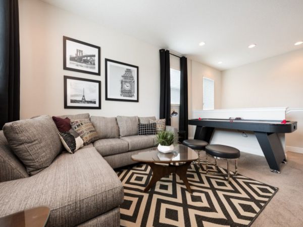 Orlando Home 953870