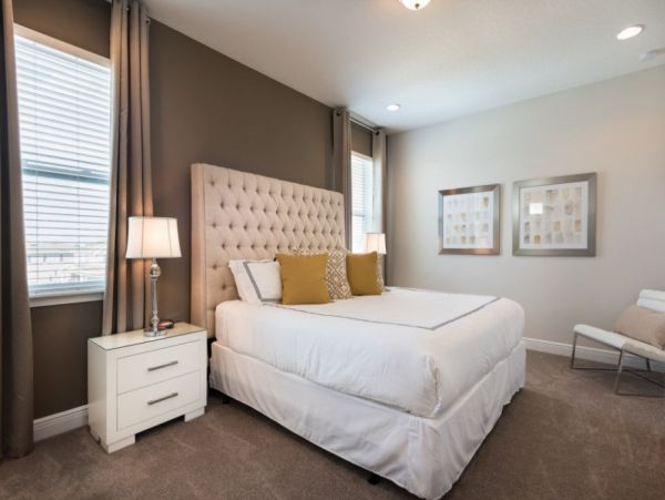 Orlando Home 953870