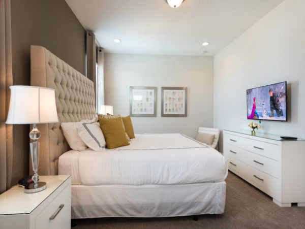 Orlando Home 953870
