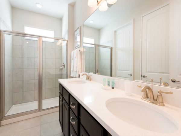 Orlando Home 953870