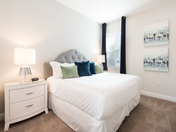 Orlando Home 953870