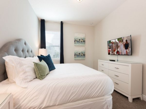 Orlando Home 953870