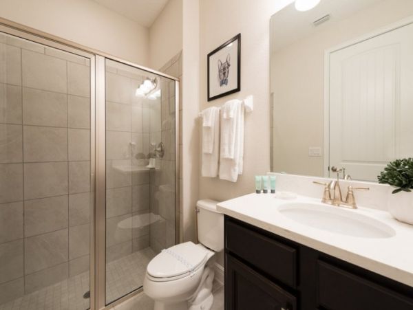 Orlando Home 953870
