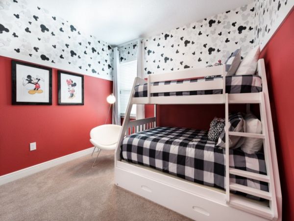 Orlando Home 953870