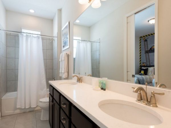 Orlando Home 953870