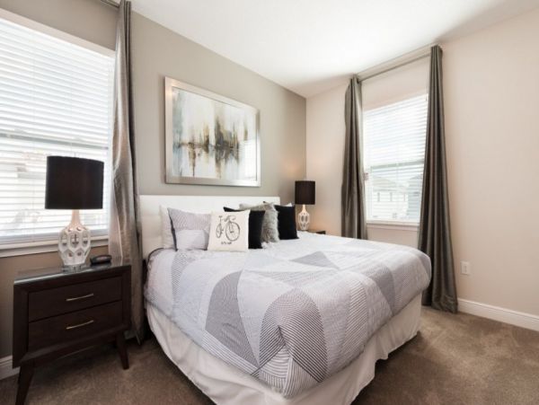Orlando Home 953870