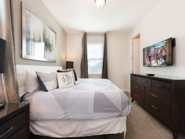 Orlando Home 953870