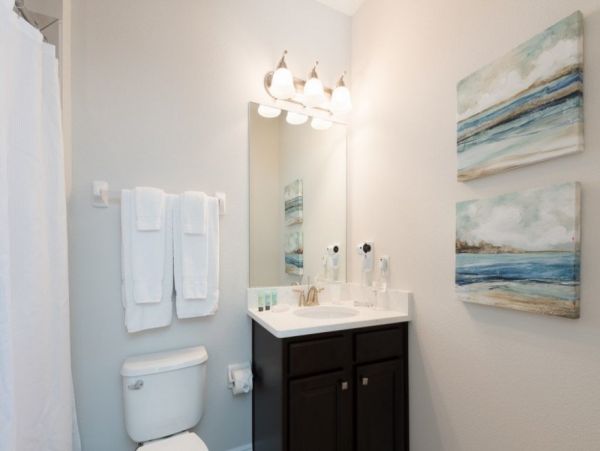 Orlando Home 953870