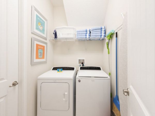 Orlando Home 953870