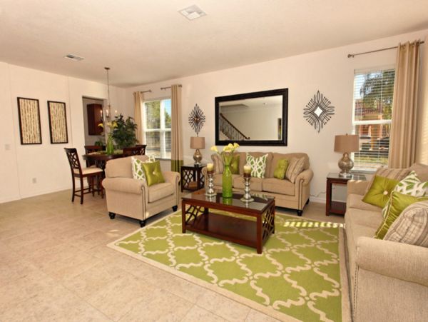 Orlando Home 953871